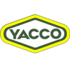 YACCO