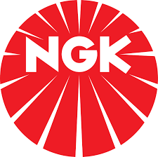 NGK BERU